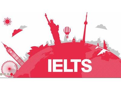 招聘锡林郭勒雅思家教老师