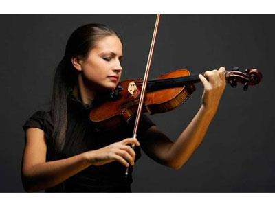 锡林郭勒小提琴家教价格多少钱一小时？收费标准？