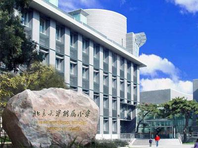 锡林郭勒请一年级家教哪家好？