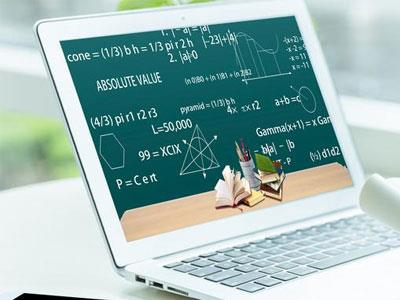 锡林郭勒线上家教哪里找？