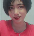 中国农业大学家教高中化学老师