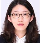 东北财经大学家教小学数学老师