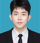 锡林郭勒大学生家教张老师