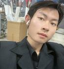 锡林郭勒大学生家教熊老师