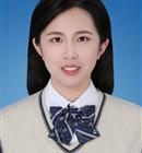 锡林郭勒大学生家教毕老师