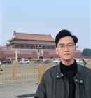 锡林郭勒大学生家教王老师