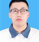 锡林郭勒大学生家教魏老师