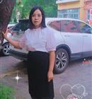 锡林郭勒大学生家教吴老师