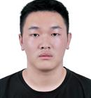 锡林郭勒大学生家教汪老师