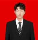 锡林郭勒大学生家教王老师