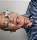 锡林郭勒大学生家教唐老师