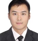 锡林郭勒大学生家教张老师